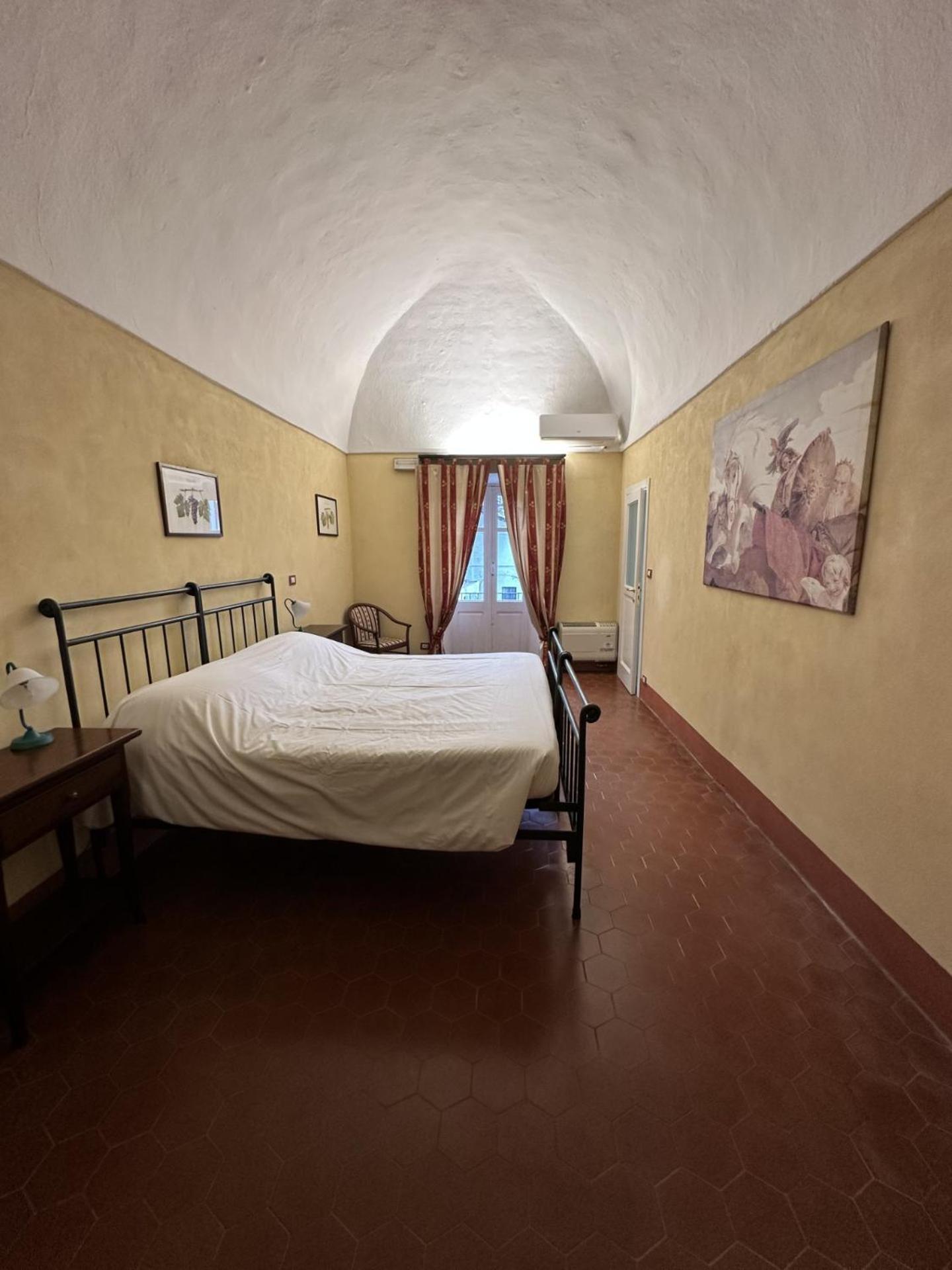 Abbazia Delle Sorelle Novello Kültér fotó