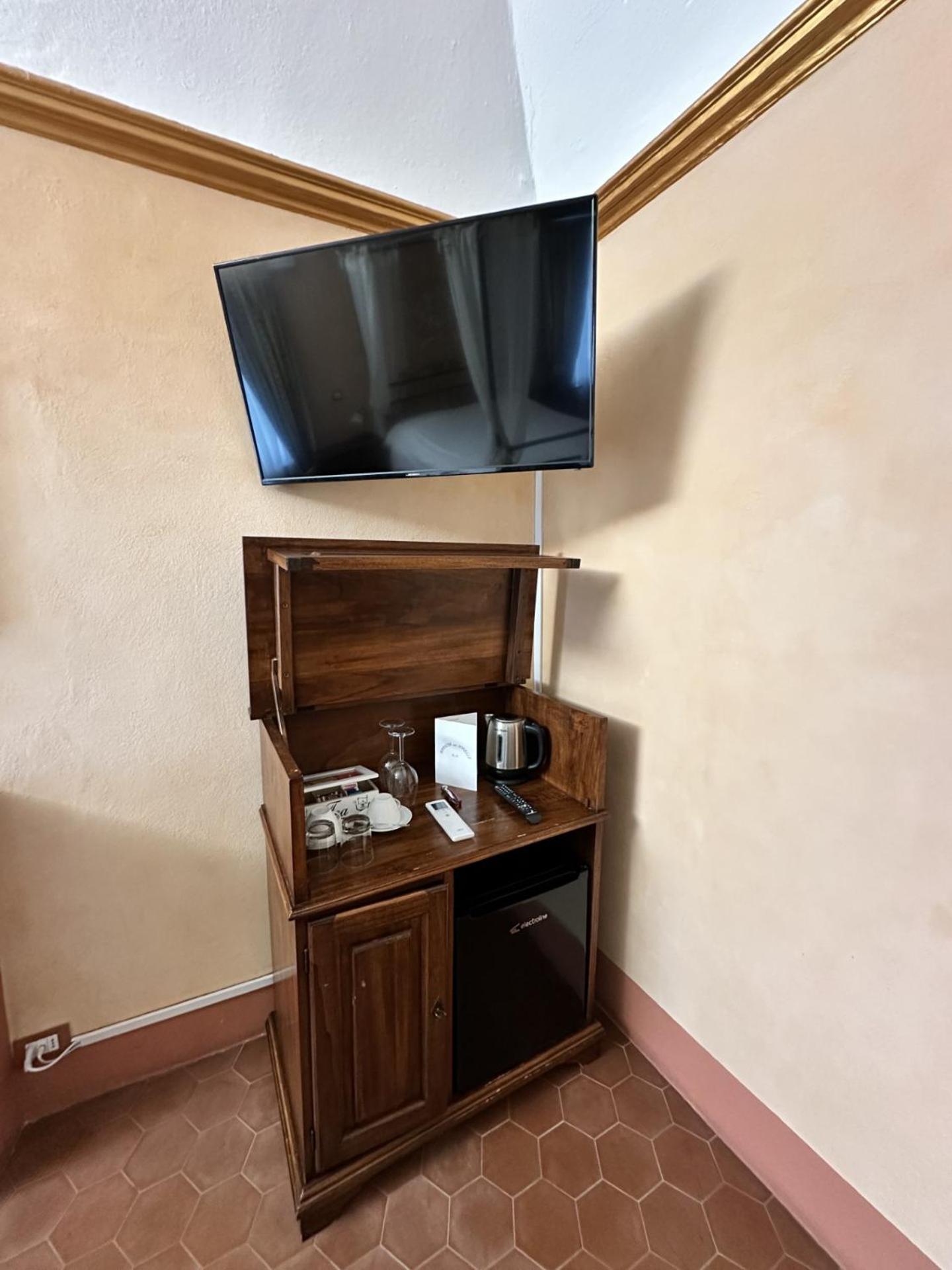 Abbazia Delle Sorelle Novello Kültér fotó