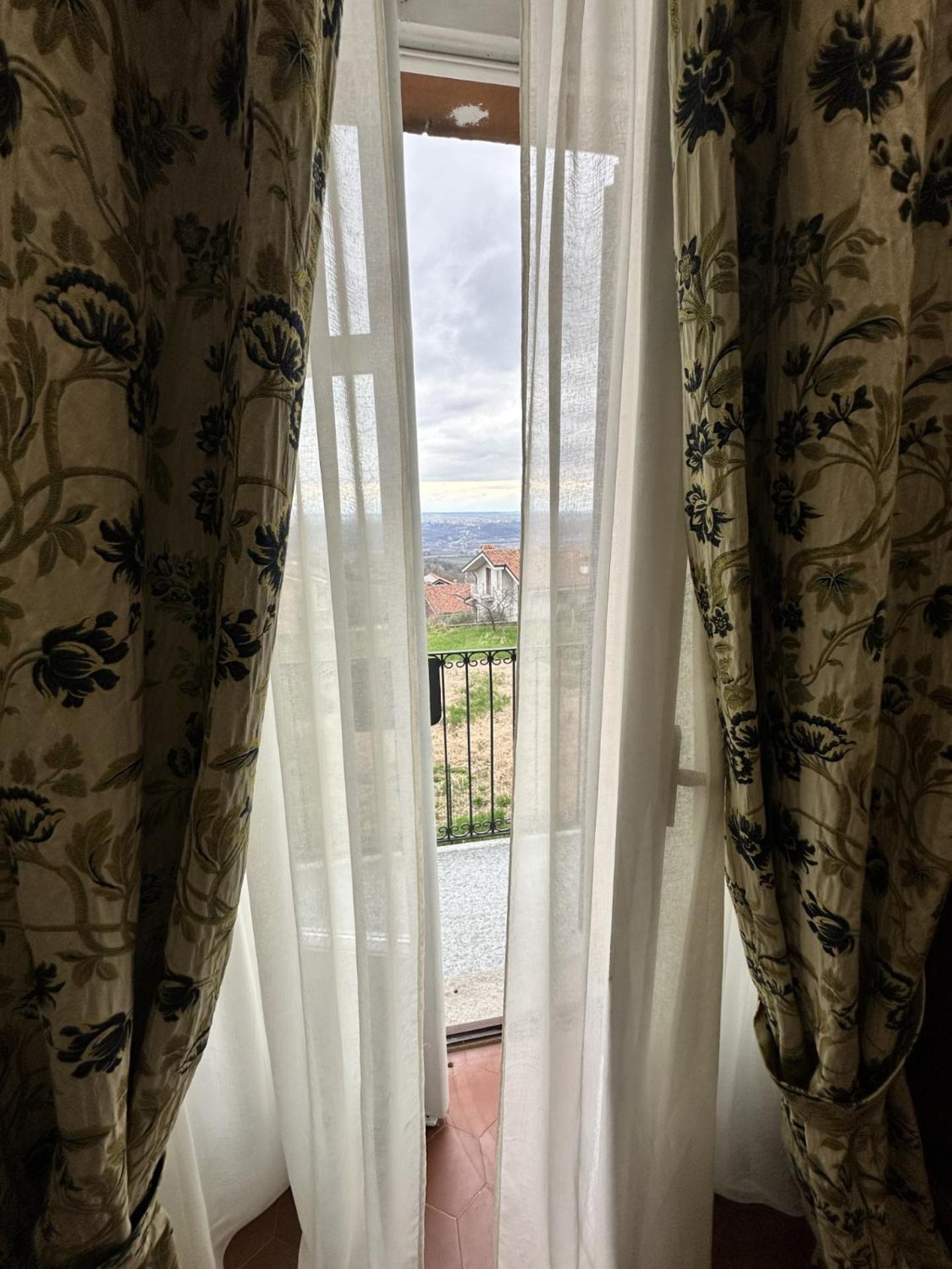 Abbazia Delle Sorelle Novello Kültér fotó